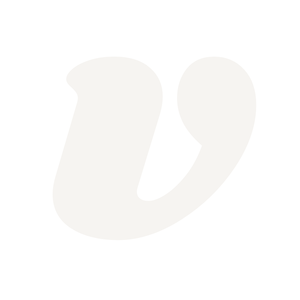 Visantu